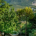 Villa Blanka *
